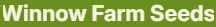 Winnow Farm Seeds